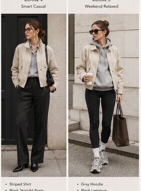 Zara HIGH-COLLAR BOMBER JACKET(S)